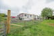 Thumbnail 16 of property at Greenhill Farm, Shotts, ML1 5NF