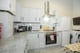 Thumbnail 15 of property at 48 Dalhousie Street, Glasgow, G3 6PN