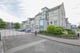 Thumbnail 15 of property at 7 Dee Village 3FF, Millburn Street, Aberdeen, Aberdeenshire, AB11 6LG