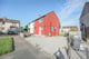 Thumbnail 15 of property at 51 Springhill Crescent, Aberdeen, AB16 7RT