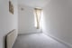 Thumbnail 15 of property at 8 Farnham Road, South Shields, NE34 0JR