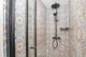 Thumbnail 15 of property at 11 Caldwell Place, Rhu, Helensburgh, G84 8RH