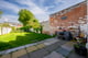 Thumbnail 16 of property at 87 Railway Street, Southport, PR8 5BD