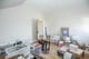Thumbnail 15 of property at The Strone Inn Strone, Dunoon, PA23 8TA