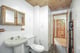 Thumbnail 15 of property at 2 New Dykes Cottage, Ayr, KA9 1HE