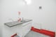 Thumbnail 15 of property at 8 Harmony Square, Glasgow, G51 3LW