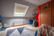 Thumbnail 15 of property at 47 Bountrees, Jedburgh, TD8 6EY