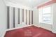 Thumbnail 17 of property at 62 Rosemount, East Church Street, Buckie, AB56 1ER