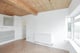 Thumbnail 16 of property at 45 Forrest Road, Salsburgh, Shotts, ML7 4PB