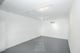 Thumbnail 16 of property at 7c Anderson Avenue, Aberdeen, AB24 4LR