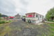 Thumbnail 17 of property at Greenhill Farm, Shotts, ML1 5NF