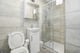 Thumbnail 16 of property at 48 Dalhousie Street, Glasgow, G3 6PN