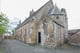 Thumbnail 18 of property at Patersons Church Lawrie Street, Stonehouse, ML9 3LN