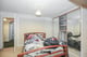 Thumbnail 16 of property at Shop On Main Street, Lumsden, AB54 4JP