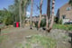 Thumbnail 16 of property at 11 Caldwell Place, Rhu, Helensburgh, G84 8RH