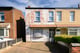 Thumbnail 17 of property at 87 Railway Street, Southport, PR8 5BD