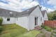 Thumbnail 16 of property at 2 New Dykes Cottage, Ayr, KA9 1HE