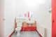 Thumbnail 16 of property at 8 Harmony Square, Glasgow, G51 3LW