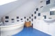 Thumbnail 16 of property at 47 Bountrees, Jedburgh, TD8 6EY