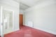 Thumbnail 18 of property at 62 Rosemount, East Church Street, Buckie, AB56 1ER