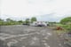 Thumbnail 18 of property at Greenhill Farm, Shotts, ML1 5NF