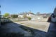 Thumbnail 17 of property at 7c Anderson Avenue, Aberdeen, AB24 4LR