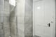 Thumbnail 17 of property at 48 Dalhousie Street, Glasgow, G3 6PN