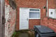 Thumbnail 17 of property at 8 Farnham Road, South Shields, NE34 0JR