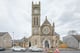 Thumbnail 19 of property at Patersons Church Lawrie Street, Stonehouse, ML9 3LN