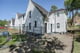 Thumbnail 17 of property at 11 Caldwell Place, Rhu, Helensburgh, G84 8RH