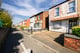 Thumbnail 18 of property at 87 Railway Street, Southport, PR8 5BD