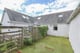 Thumbnail 17 of property at 2 New Dykes Cottage, Ayr, KA9 1HE