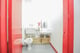 Thumbnail 17 of property at 8 Harmony Square, Glasgow, G51 3LW