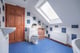 Thumbnail 17 of property at 47 Bountrees, Jedburgh, TD8 6EY