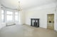 Thumbnail 19 of property at 62 Rosemount, East Church Street, Buckie, AB56 1ER