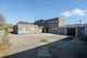Thumbnail 18 of property at 7c Anderson Avenue, Aberdeen, AB24 4LR