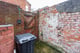 Thumbnail 18 of property at 8 Farnham Road, South Shields, NE34 0JR