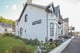 Thumbnail 18 of property at The Strone Inn Strone, Dunoon, PA23 8TA