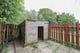 Thumbnail 18 of property at 2 New Dykes Cottage, Ayr, KA9 1HE