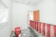 Thumbnail 18 of property at 8 Harmony Square, Glasgow, G51 3LW