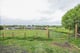 Thumbnail 19 of property at Greenhill Farm, Shotts, ML1 5NF