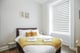Thumbnail 18 of property at 48 Dalhousie Street, Glasgow, G3 6PN