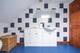 Thumbnail 18 of property at 47 Bountrees, Jedburgh, TD8 6EY