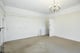 Thumbnail 20 of property at 62 Rosemount, East Church Street, Buckie, AB56 1ER