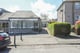 Thumbnail 19 of property at 7c Anderson Avenue, Aberdeen, AB24 4LR