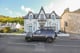 Thumbnail 19 of property at The Strone Inn Strone, Dunoon, PA23 8TA