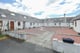 Thumbnail 19 of property at 2 New Dykes Cottage, Ayr, KA9 1HE