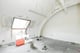 Thumbnail 19 of property at 8 Harmony Square, Glasgow, G51 3LW