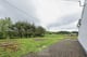 Thumbnail 20 of property at 45 Forrest Road, Salsburgh, Shotts, ML7 4PB