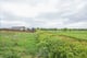 Thumbnail 20 of property at Greenhill Farm, Shotts, ML1 5NF
